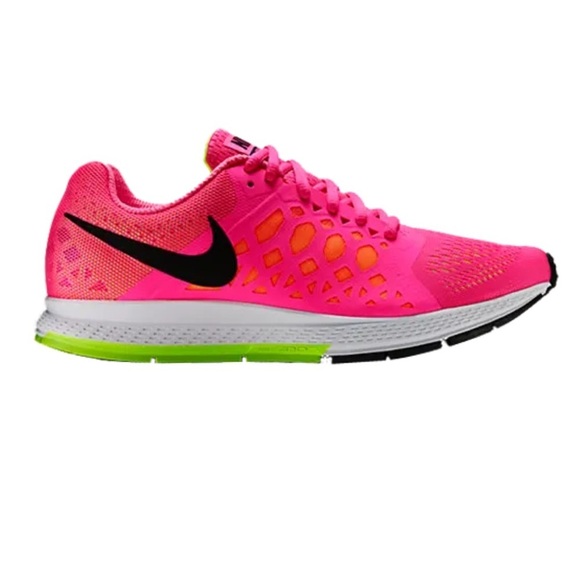 Nike Air Zoom Pegasus 31 - Picture 1 of 12